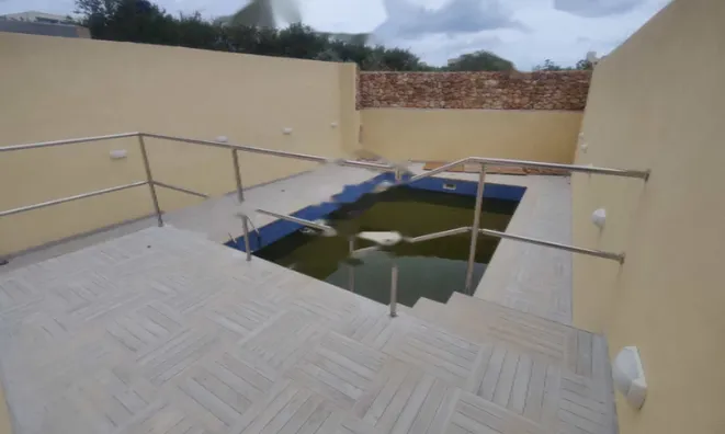 Недвижимость Xaghra Haven Apartment: 12