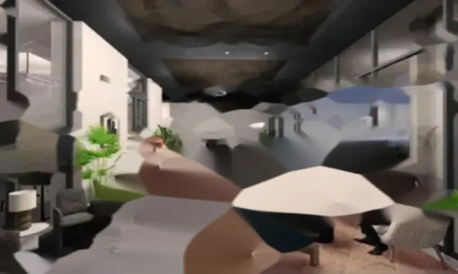 Недвижимость Sliema Shore Apartment: 3