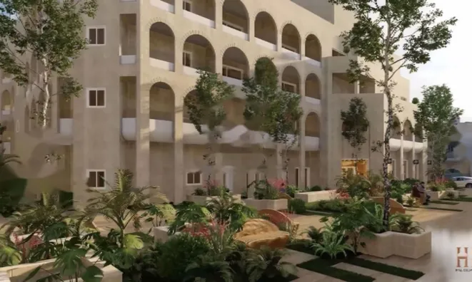 Недвижимость Rabat Retreat, Gozo: 5