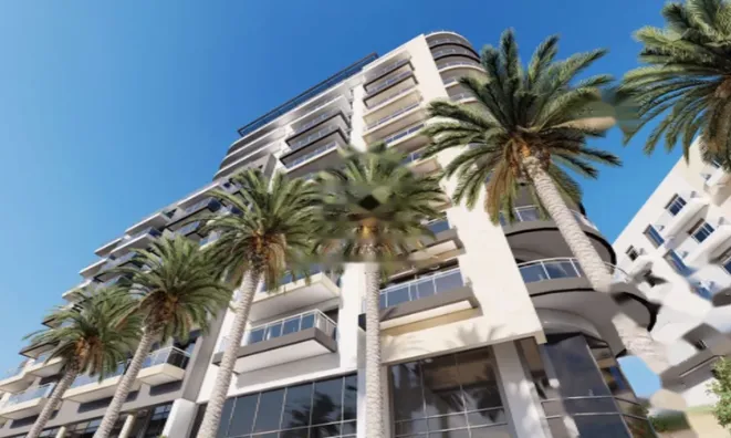 Недвижимость Marsalforn Haven House: 5