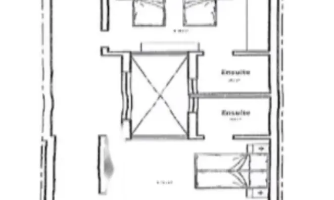 Недвижимость Gozo Retreat Apartment: 1