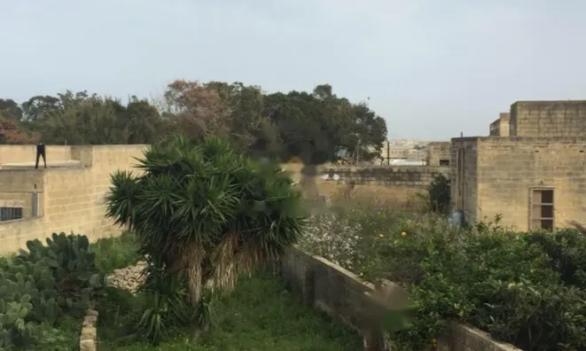 Недвижимость Gozo Retreat Apartment: 3