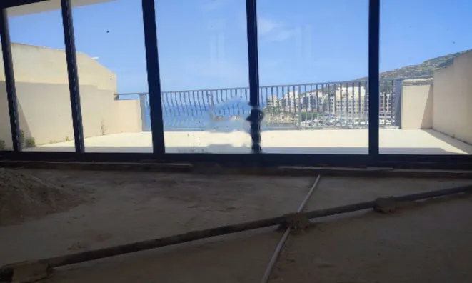 Недвижимость Marsalforn Seaview Haven: 1