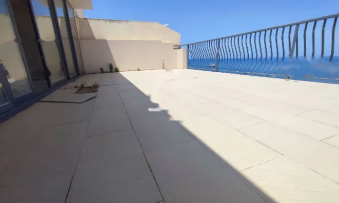 Недвижимость Marsalforn Seaview Haven: 2