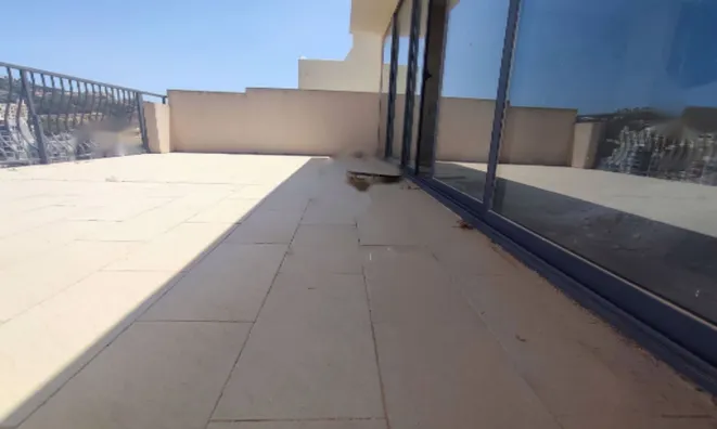 Недвижимость Marsalforn Seaview Haven: 3