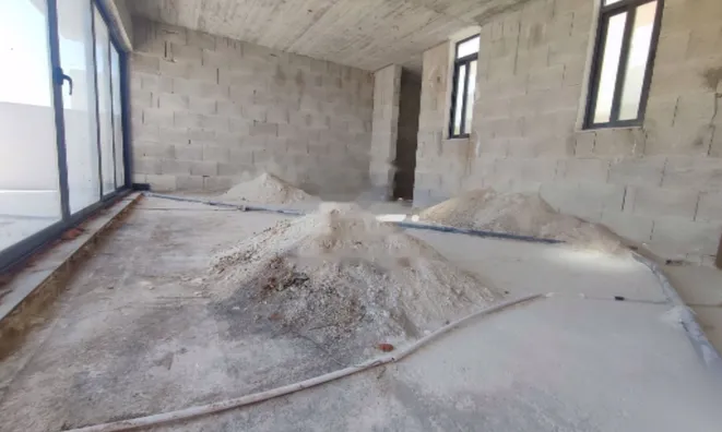 Недвижимость Marsalforn Seaview Haven: 4