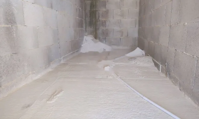 Недвижимость Marsalforn Seaview Haven: 5