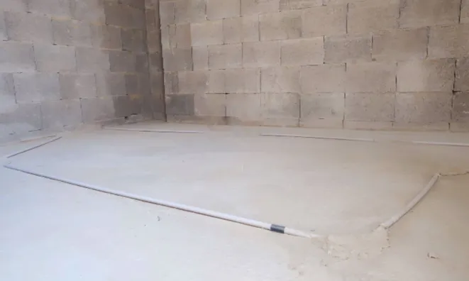 Недвижимость Marsalforn Seaview Haven: 6