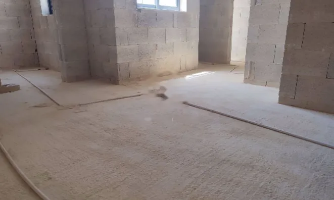 Недвижимость Marsalforn Seaview Haven: 7