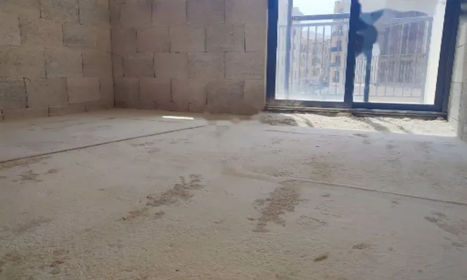 Недвижимость Marsalforn Seaview Haven: 8