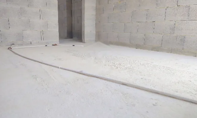 Недвижимость Marsalforn Seaview Haven: 9