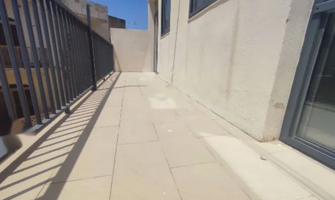 Недвижимость Marsalforn Seaview Haven: 10