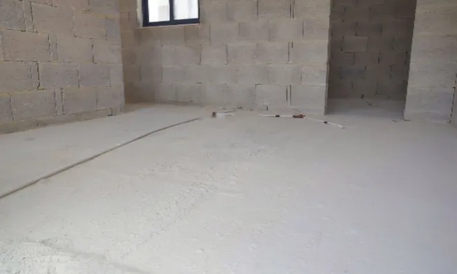 Недвижимость Marsalforn Seaview Haven: 11