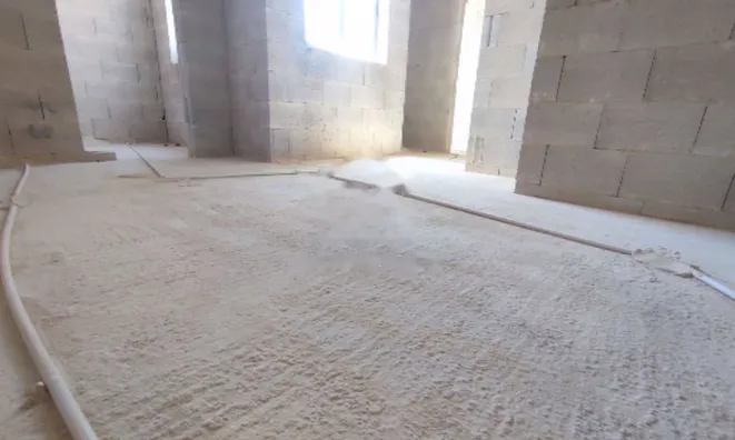 Недвижимость Marsalforn Seaview Haven: 12