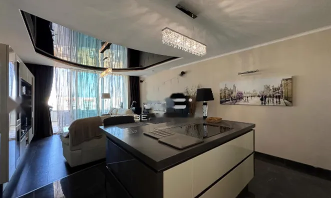 Недвижимость Ta Giorni Retreat: 1