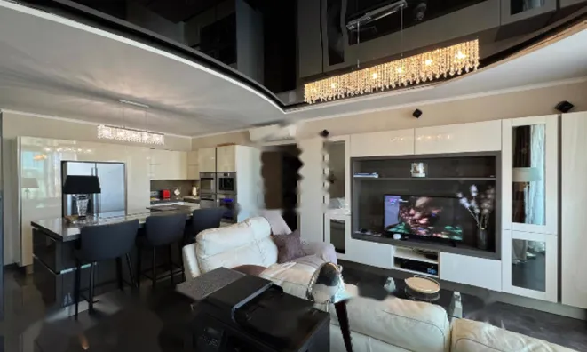 Недвижимость Ta Giorni Retreat: 2