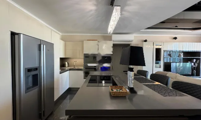 Недвижимость Ta Giorni Retreat: 3