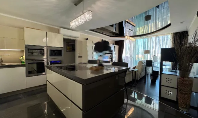 Недвижимость Ta Giorni Retreat: 4