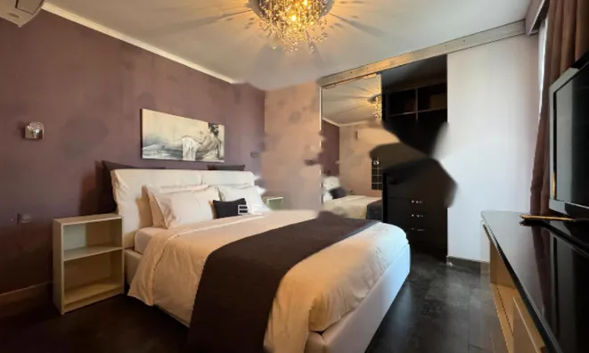 Недвижимость Ta Giorni Retreat: 5