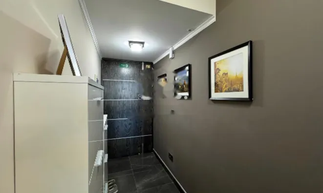 Недвижимость Ta Giorni Retreat: 8