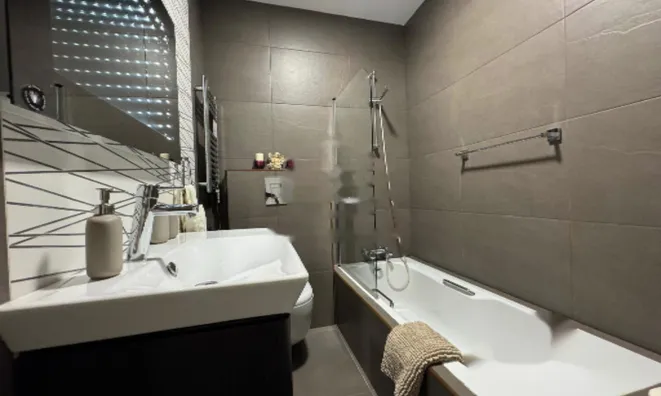 Недвижимость Ta Giorni Retreat: 9