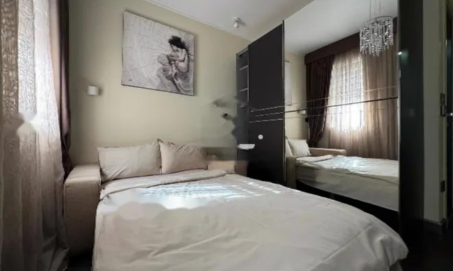 Недвижимость Ta Giorni Retreat: 10