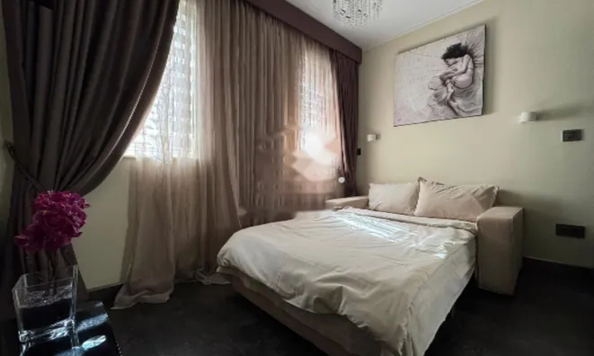 Недвижимость Ta Giorni Retreat: 11