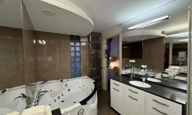 Недвижимость Ta Giorni Retreat: 12