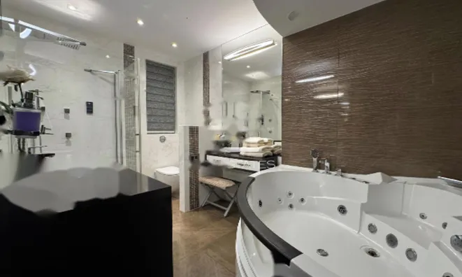 Недвижимость Ta Giorni Retreat: 13