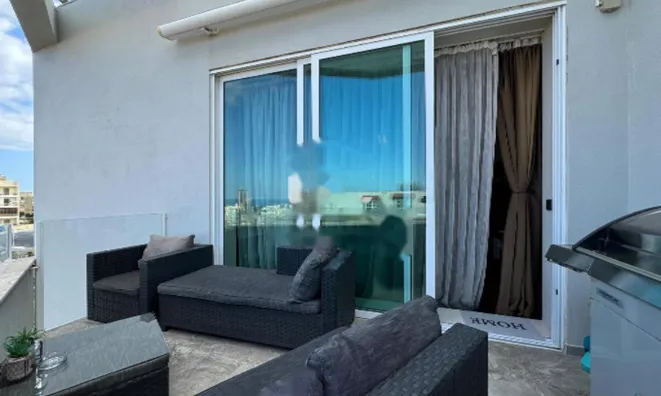 Недвижимость Ta Giorni Retreat: 14