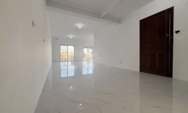 Недвижимость Sliema Haven Apartments: 1