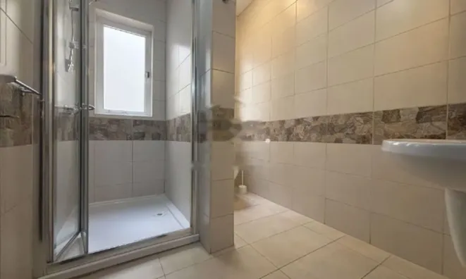 Недвижимость Sliema Haven Apartments: 5