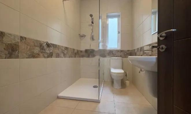 Недвижимость Sliema Haven Apartments: 6