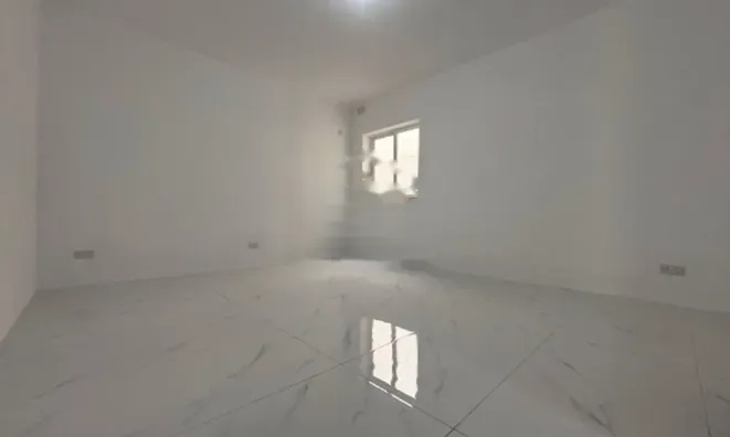 Недвижимость Sliema Haven Apartments: 7