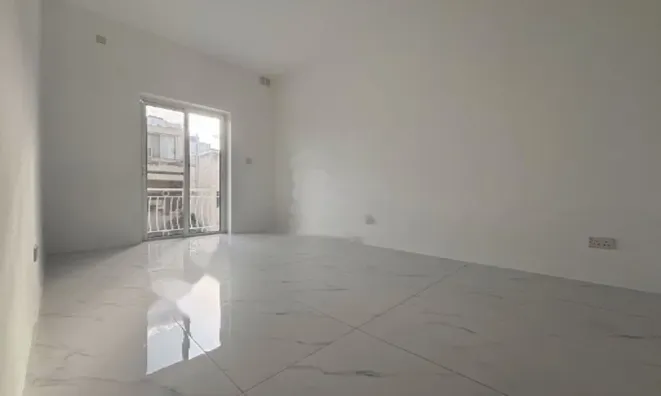 Недвижимость Sliema Haven Apartments: 8