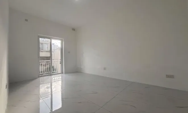 Недвижимость Sliema Haven Apartments: 9