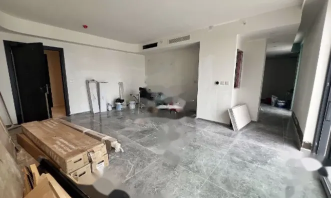 Недвижимость Sliema Harbor Apartments: 1