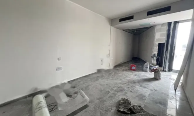 Недвижимость Sliema Harbor Apartments: 2