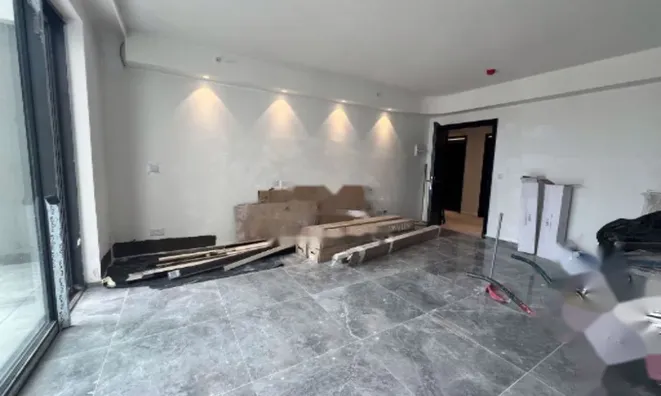 Недвижимость Sliema Harbor Apartments: 6