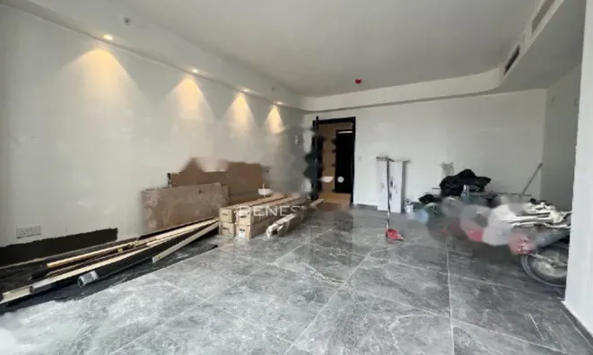 Недвижимость Sliema Harbor Apartments: 8