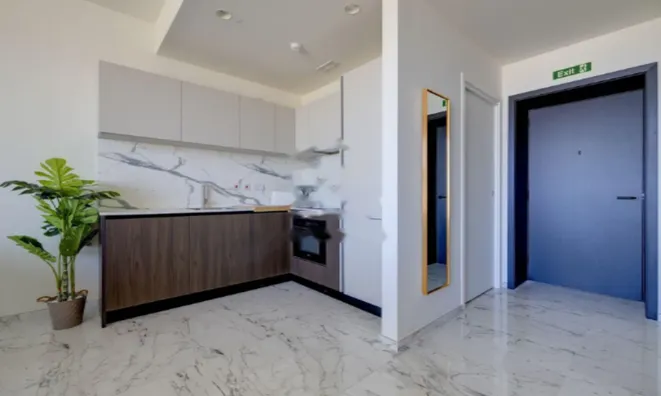 Недвижимость St. Julians Viewpoint Suites: 5