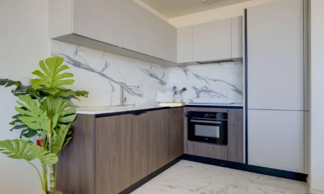 Недвижимость St. Julians Viewpoint Suites: 6