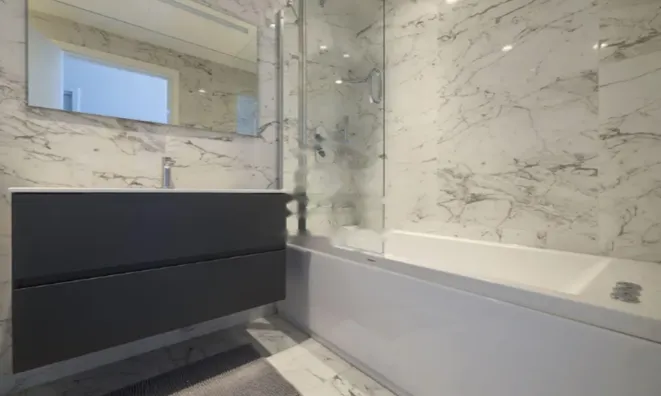 Недвижимость St. Julians Viewpoint Suites: 15