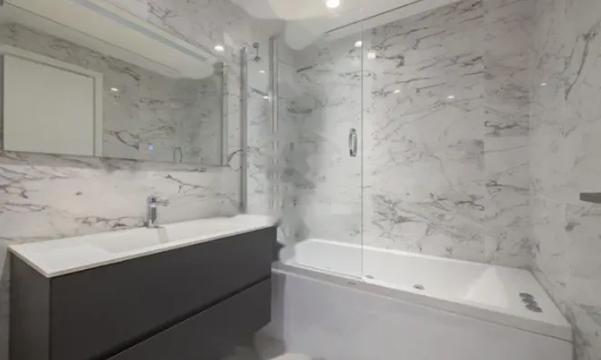 Недвижимость St. Julians Viewpoint Suites: 17