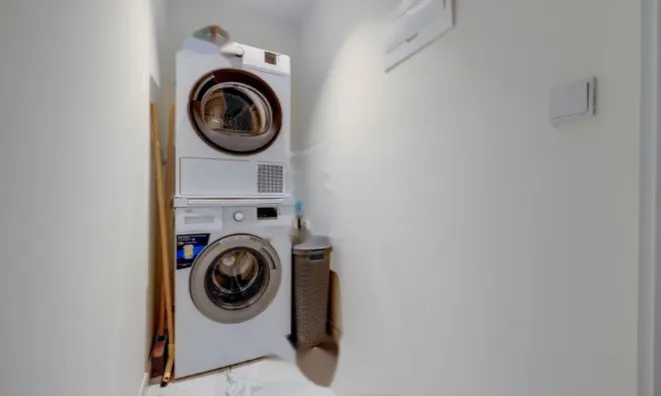 Недвижимость St. Julians Viewpoint Suites: 18