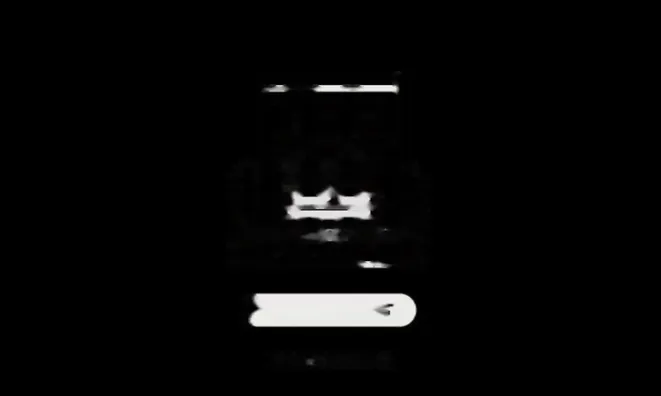 Недвижимость Pieta Bay Apartments: 1