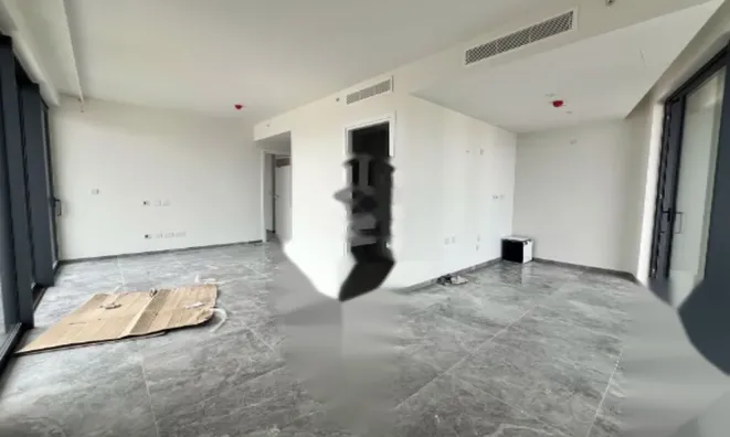 Недвижимость Sliema Springs Apartment: 2