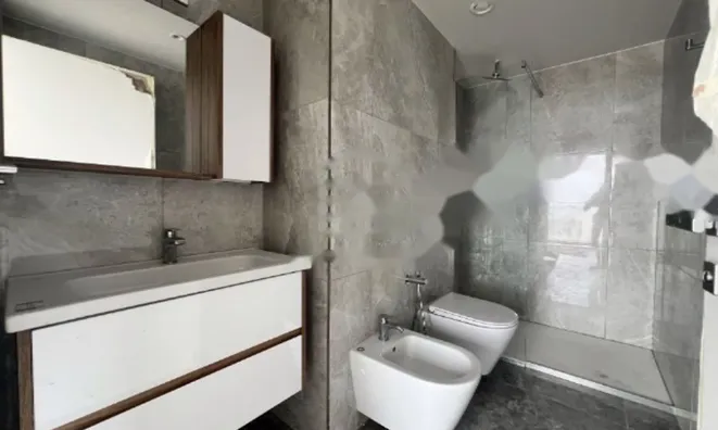 Недвижимость Sliema Springs Apartment: 3