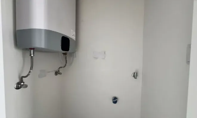 Недвижимость Sliema Springs Apartment: 4