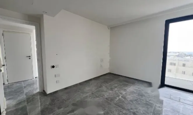 Недвижимость Sliema Springs Apartment: 5